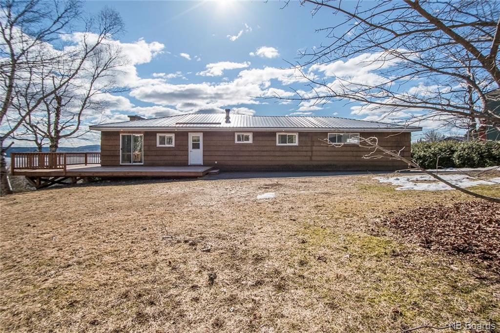 18 Mallard Drive, Grand Bay-Westfield, New Brunswick, Canada