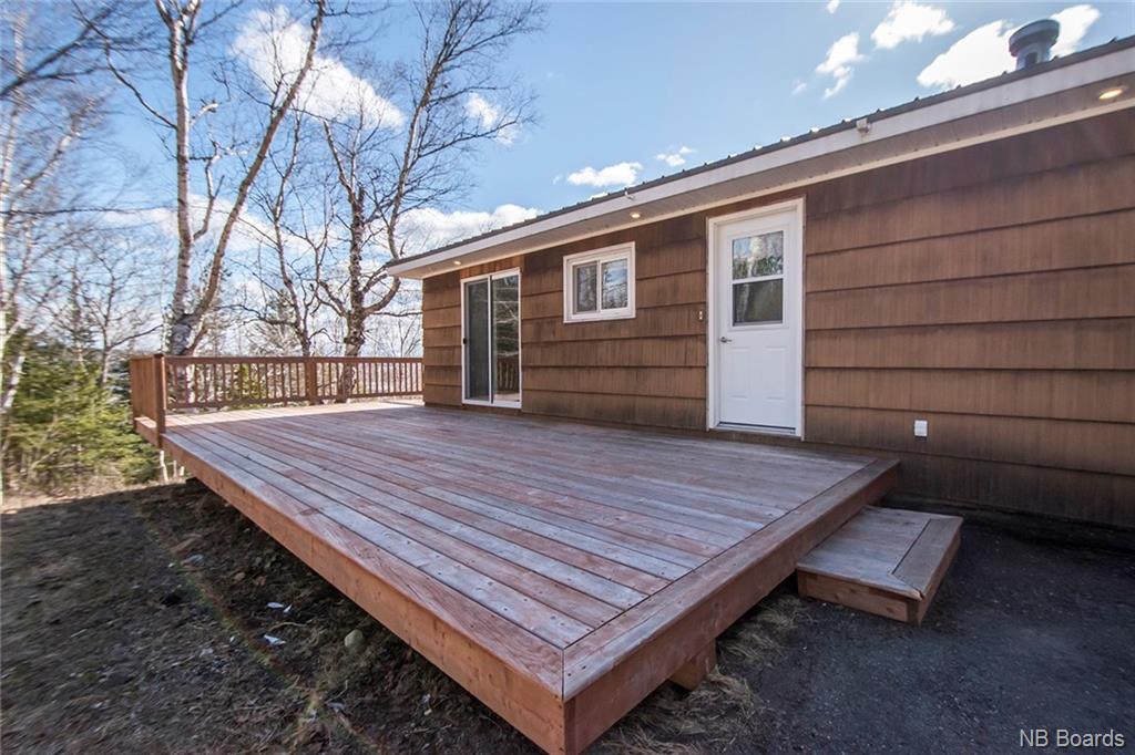 18 Mallard Drive, Grand Bay-Westfield, New Brunswick, Canada