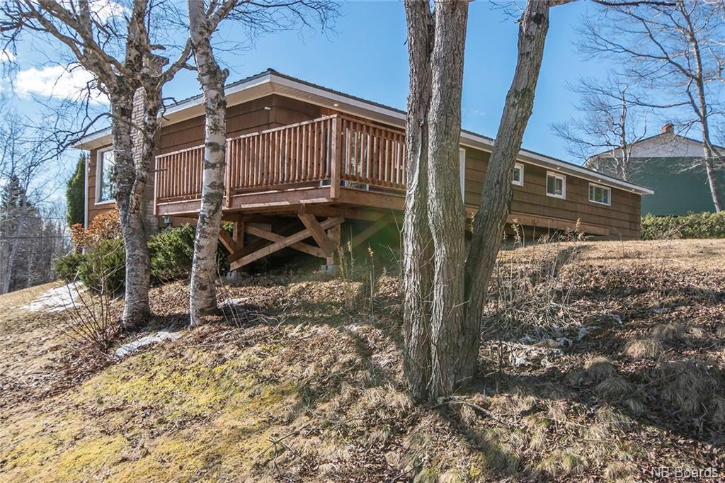18 Mallard Drive, Grand Bay-Westfield, New Brunswick, Canada