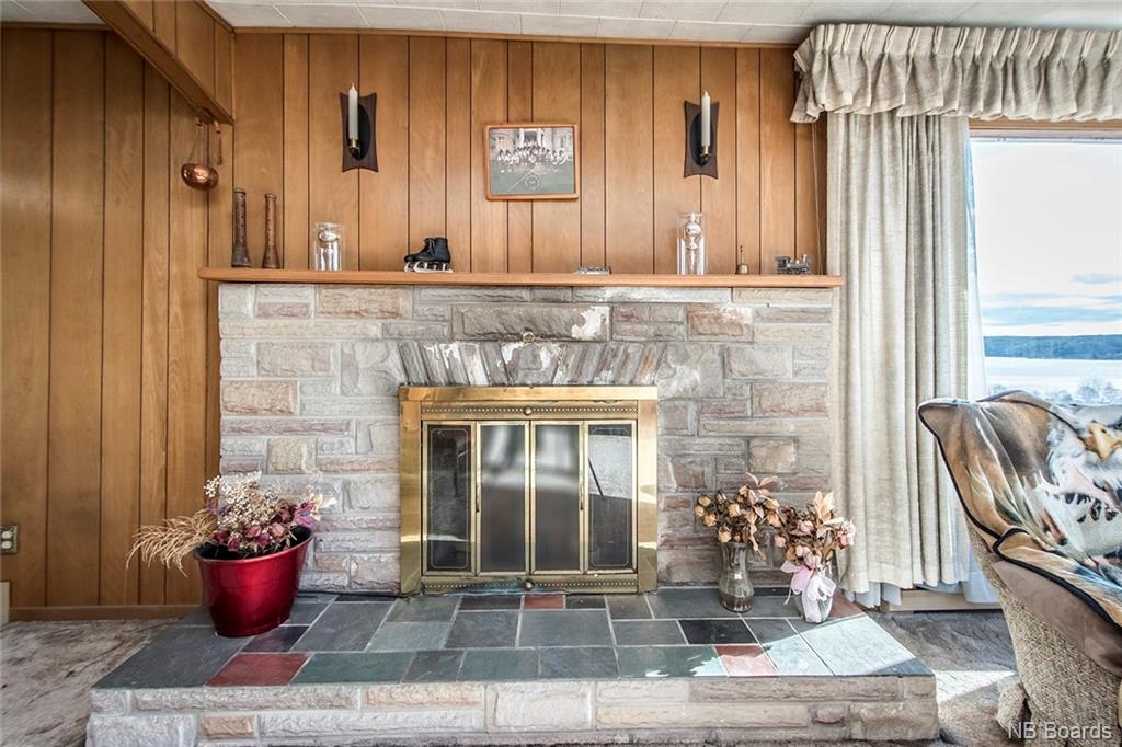 18 Mallard Drive, Grand Bay-Westfield, New Brunswick, Canada