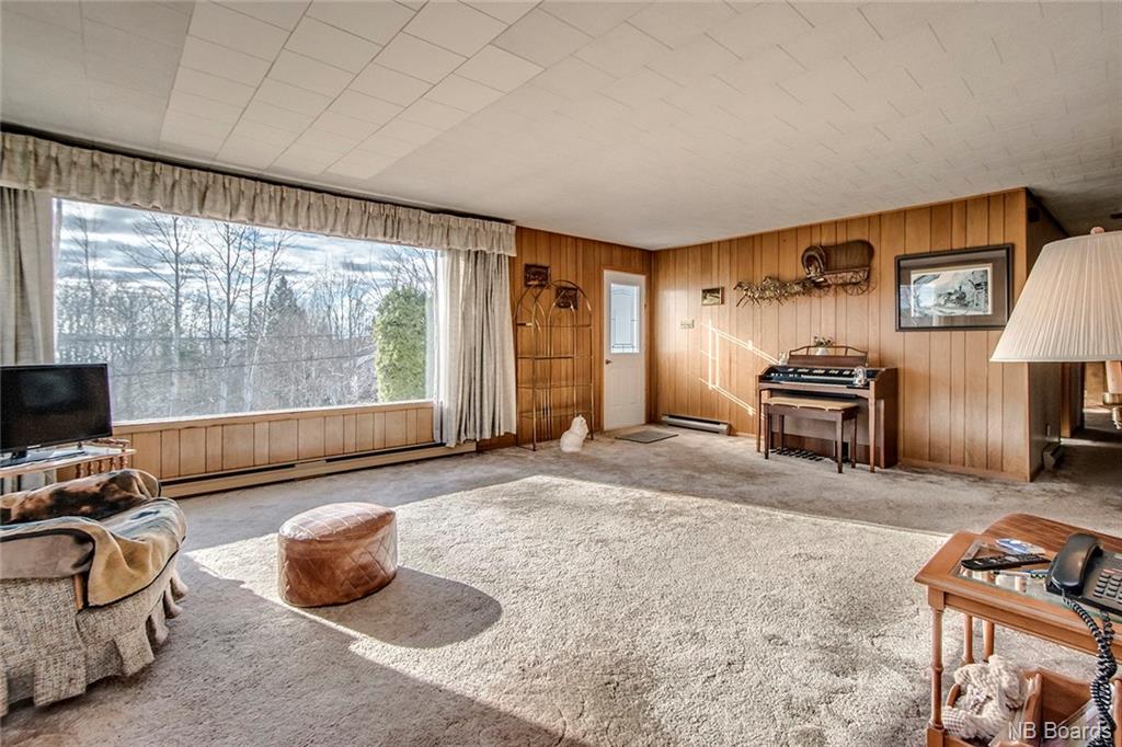 18 Mallard Drive, Grand Bay-Westfield, New Brunswick, Canada