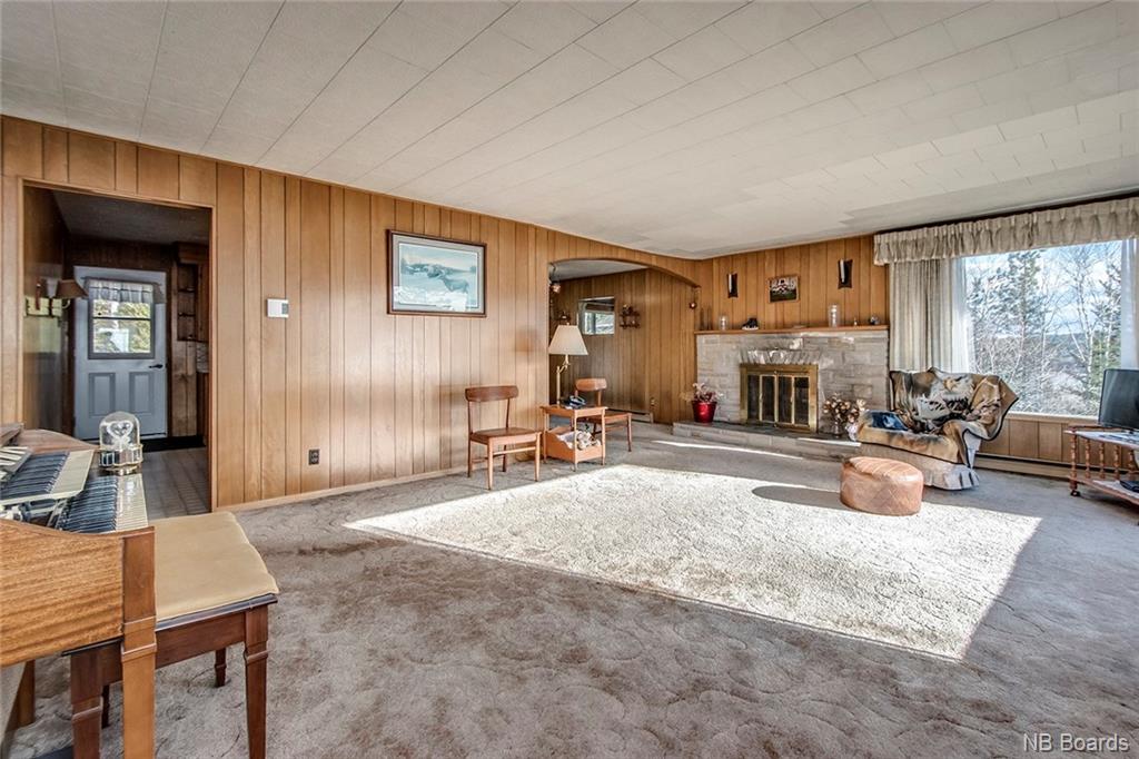 18 Mallard Drive, Grand Bay-Westfield, New Brunswick, Canada