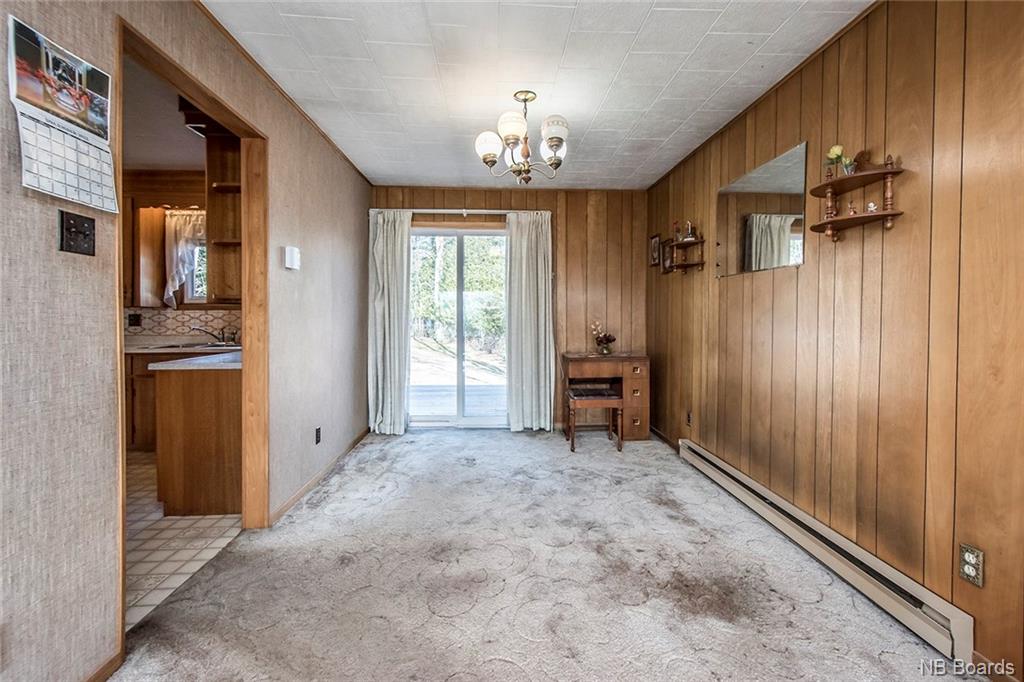 18 Mallard Drive, Grand Bay-Westfield, New Brunswick, Canada