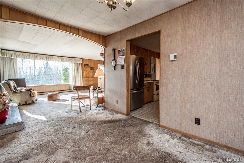 18 Mallard Drive, Grand Bay-Westfield, New Brunswick, Canada