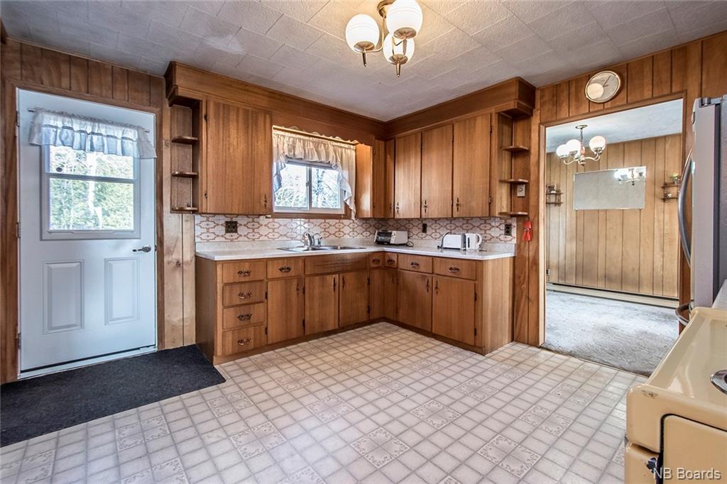 18 Mallard Drive, Grand Bay-Westfield, New Brunswick, Canada