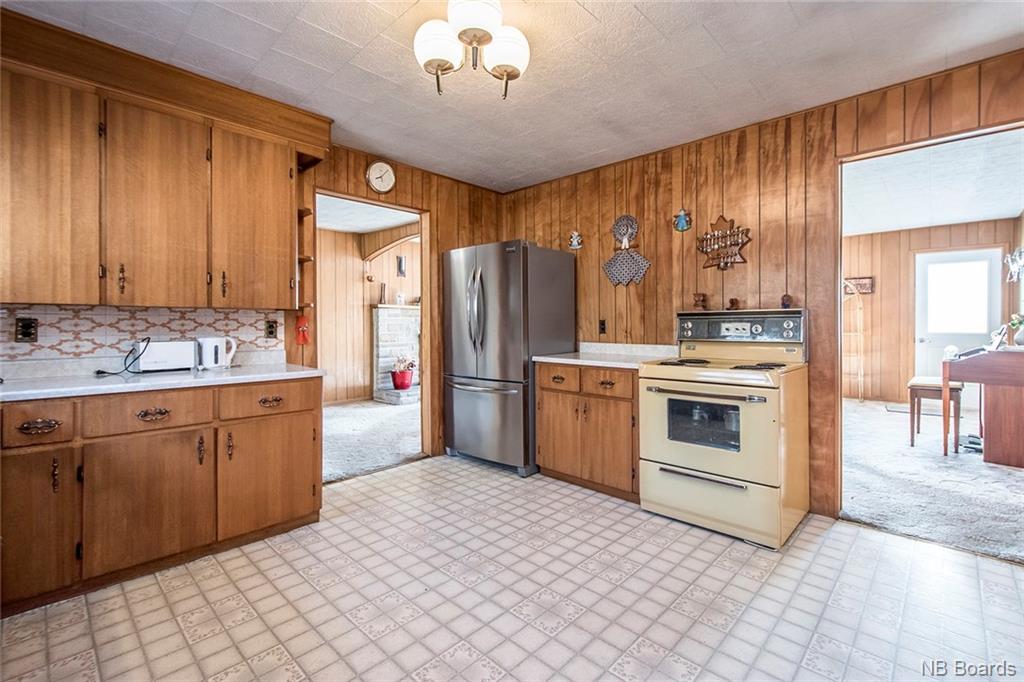 18 Mallard Drive, Grand Bay-Westfield, New Brunswick, Canada