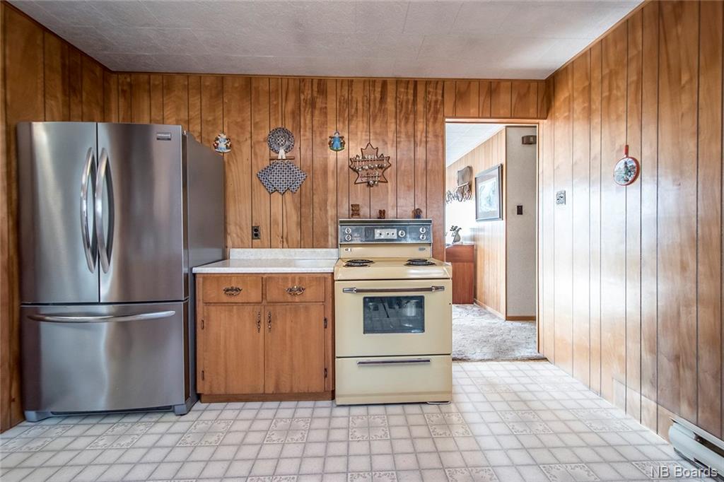 18 Mallard Drive, Grand Bay-Westfield, New Brunswick, Canada