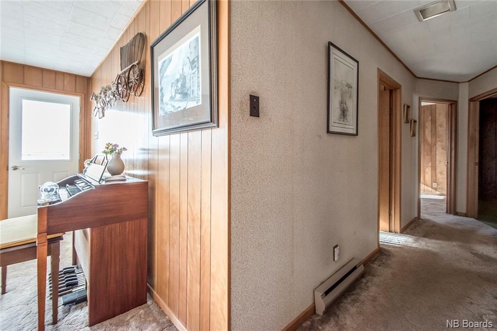 18 Mallard Drive, Grand Bay-Westfield, New Brunswick, Canada