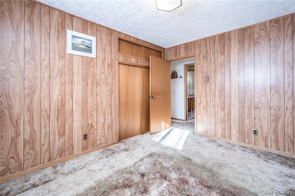 18 Mallard Drive, Grand Bay-Westfield, New Brunswick, Canada