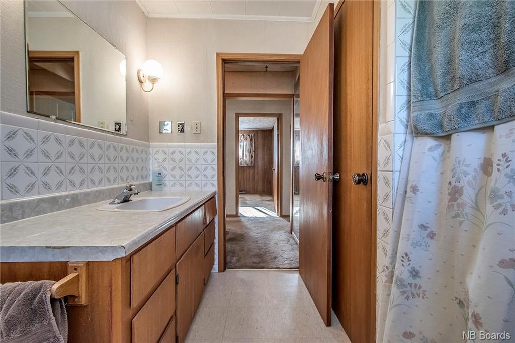 18 Mallard Drive, Grand Bay-Westfield, New Brunswick, Canada