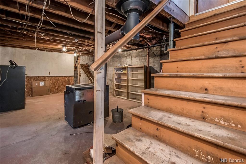 18 Mallard Drive, Grand Bay-Westfield, New Brunswick, Canada