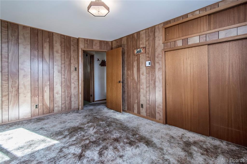 18 Mallard Drive, Grand Bay-Westfield, New Brunswick, Canada