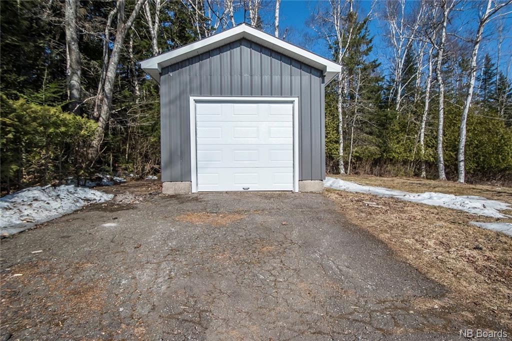 18 Mallard Drive, Grand Bay-Westfield, New Brunswick, Canada