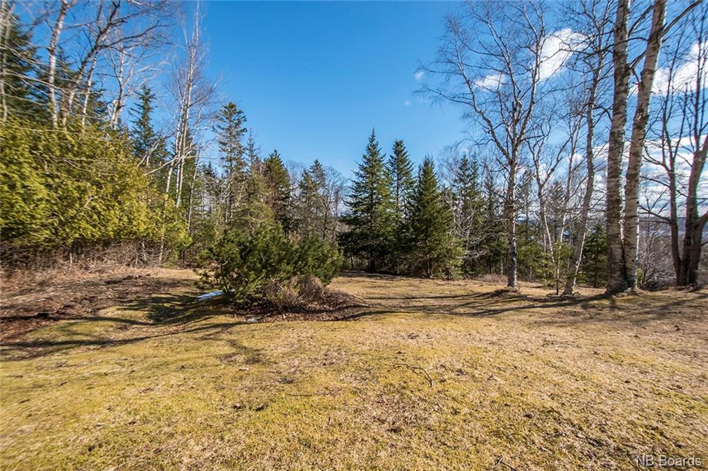 18 Mallard Drive, Grand Bay-Westfield, New Brunswick, Canada
