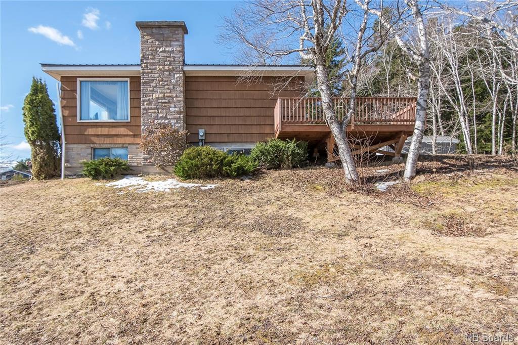 18 Mallard Drive, Grand Bay-Westfield, New Brunswick, Canada