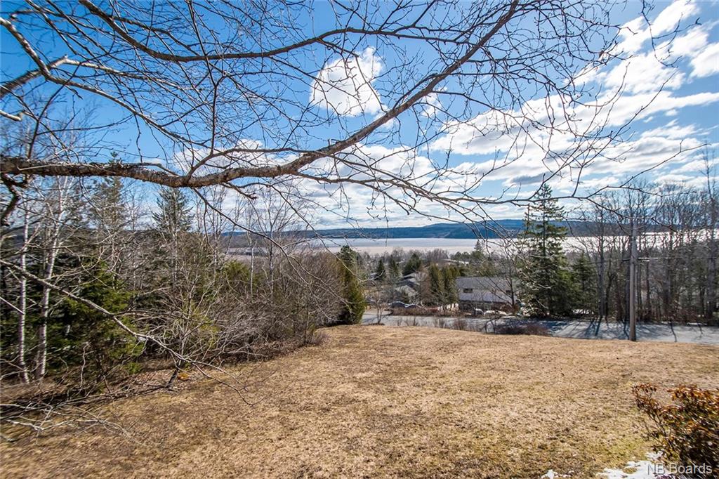 18 Mallard Drive, Grand Bay-Westfield, New Brunswick, Canada