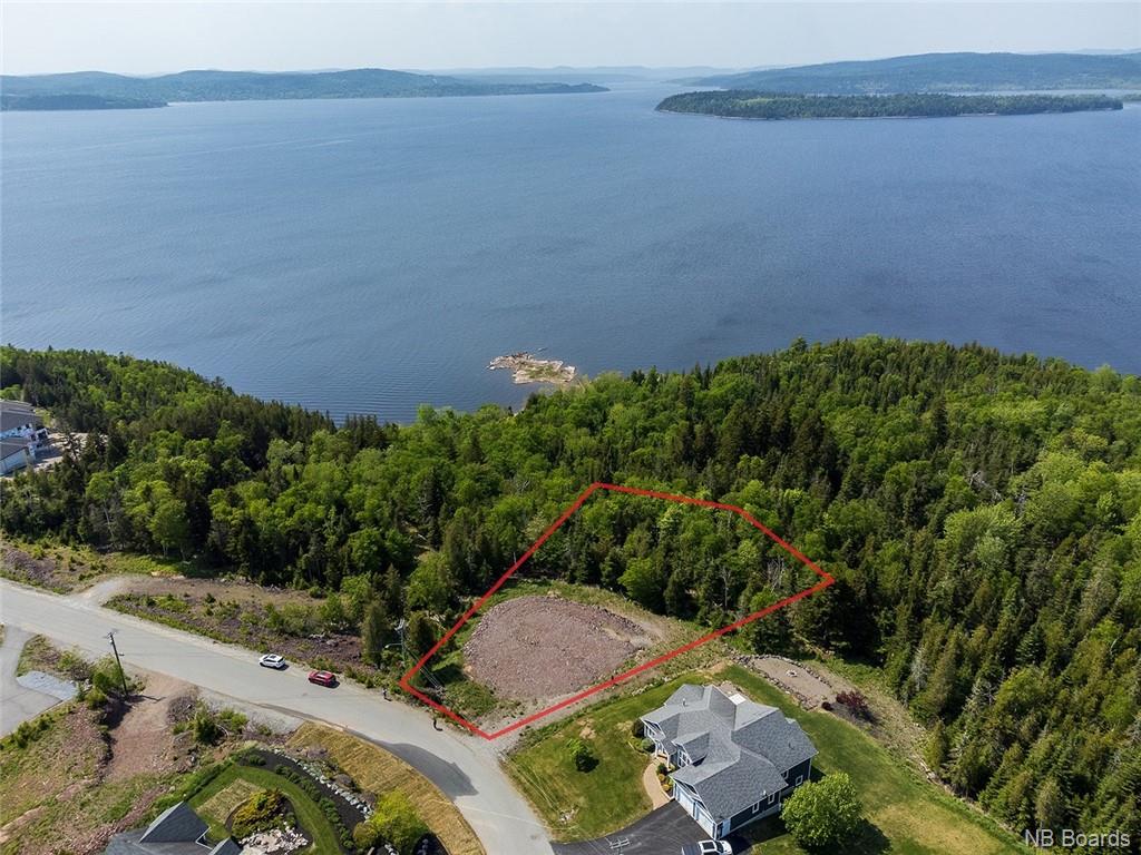 159 Anchorage Avenue, Saint John, New Brunswick, Canada