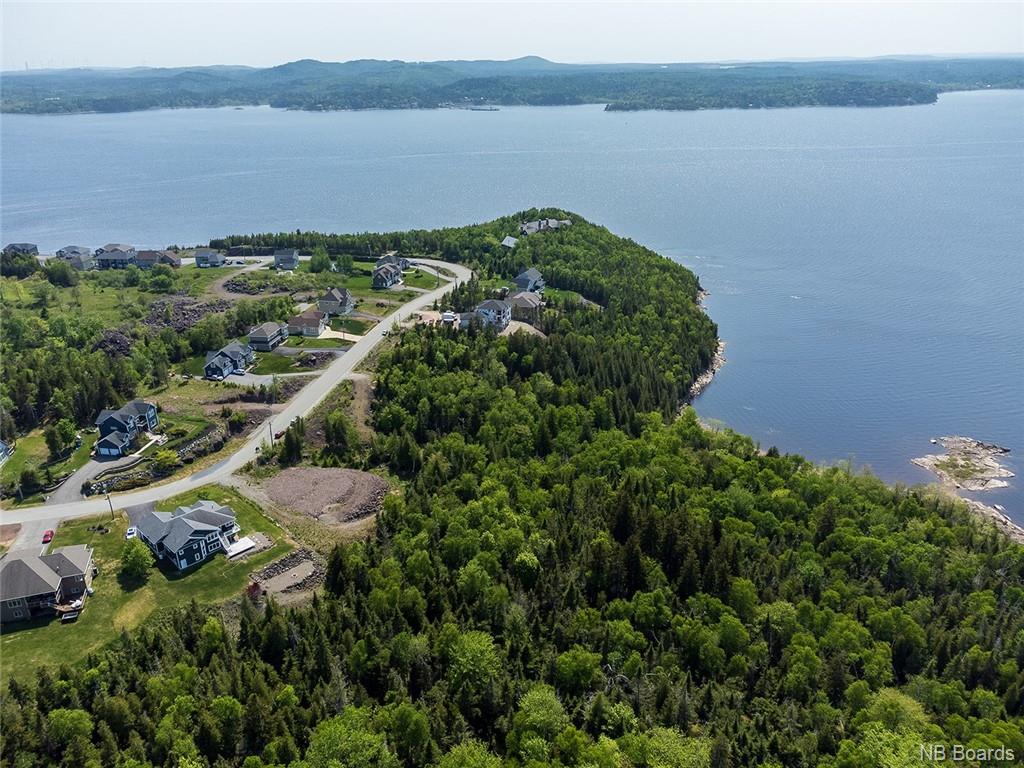 159 Anchorage Avenue, Saint John, New Brunswick, Canada