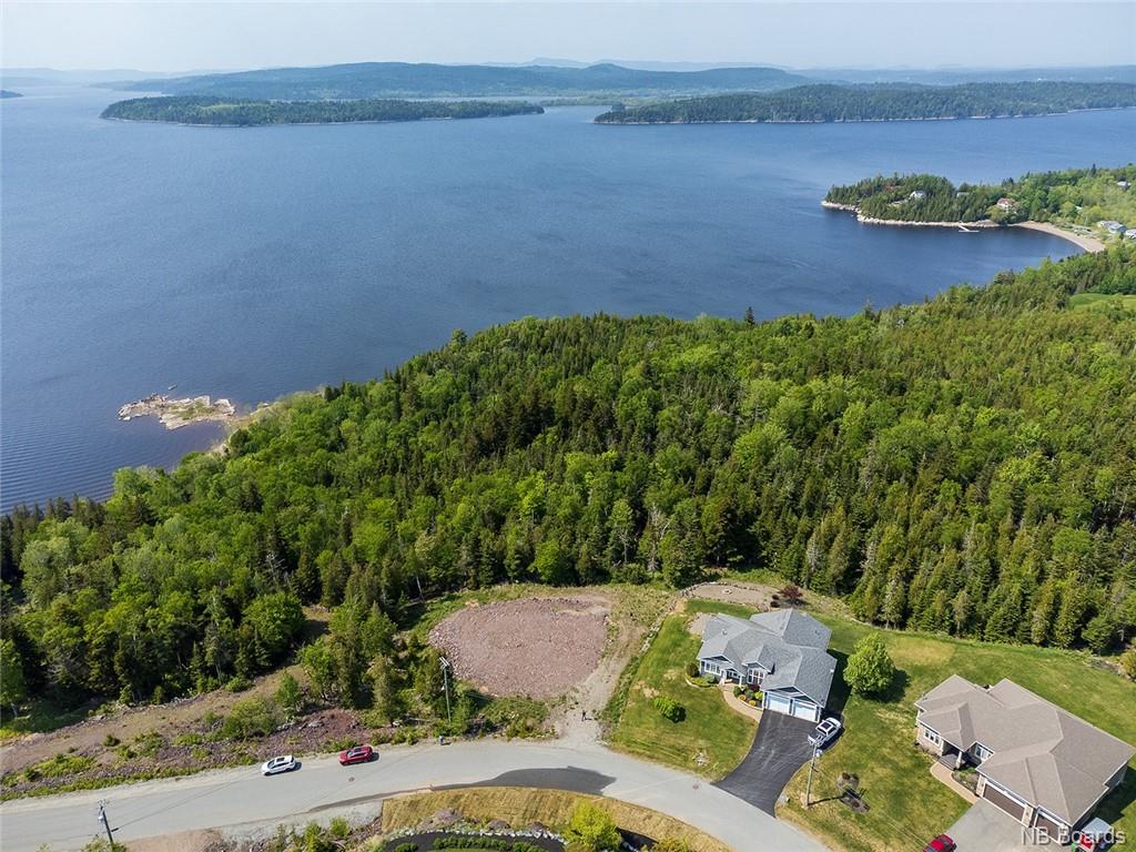 159 Anchorage Avenue, Saint John, New Brunswick, Canada