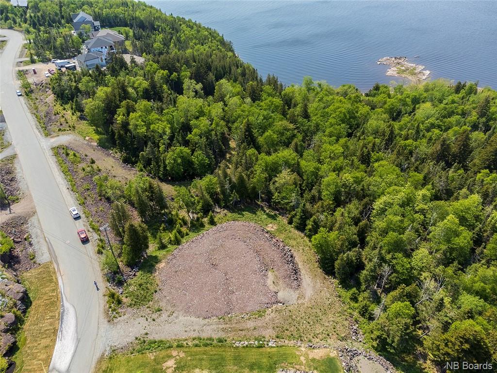 159 Anchorage Avenue, Saint John, New Brunswick, Canada