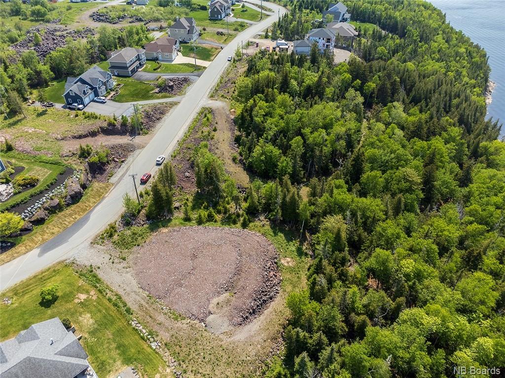 159 Anchorage Avenue, Saint John, New Brunswick, Canada