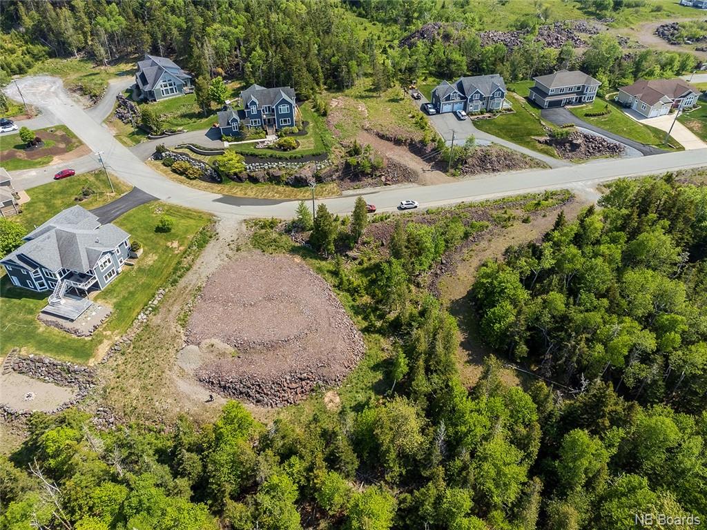 159 Anchorage Avenue, Saint John, New Brunswick, Canada