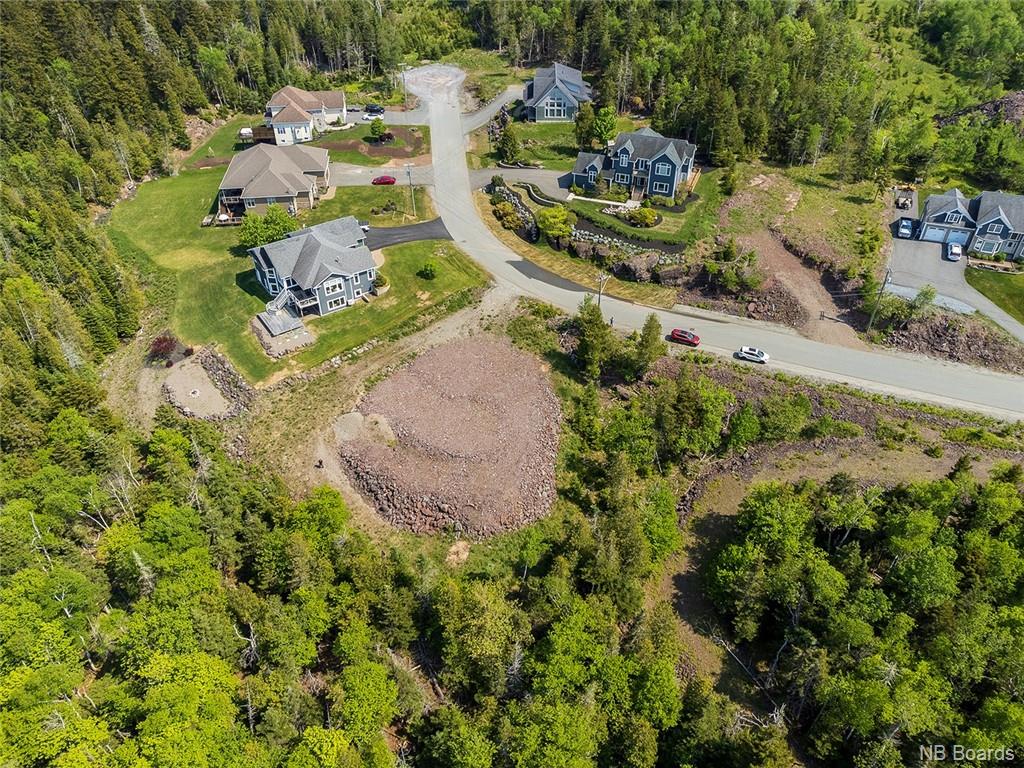 159 Anchorage Avenue, Saint John, New Brunswick, Canada