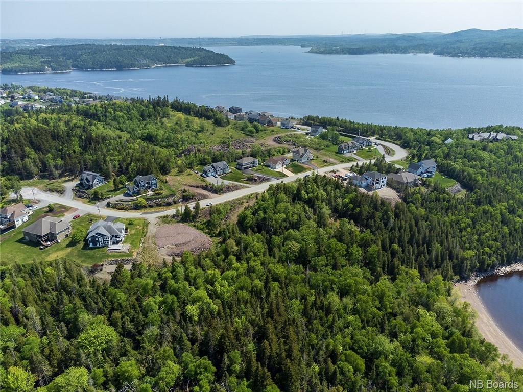 159 Anchorage Avenue, Saint John, New Brunswick, Canada