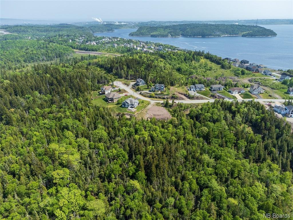 159 Anchorage Avenue, Saint John, New Brunswick, Canada