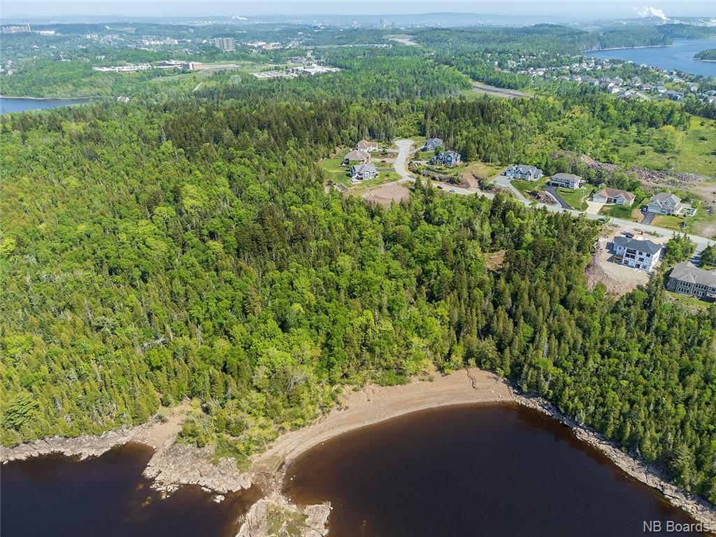 159 Anchorage Avenue, Saint John, New Brunswick, Canada
