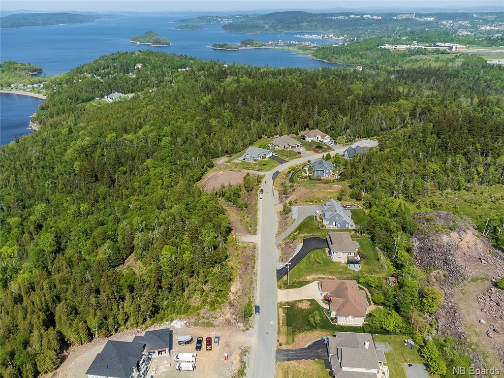 159 Anchorage Avenue, Saint John, New Brunswick, Canada