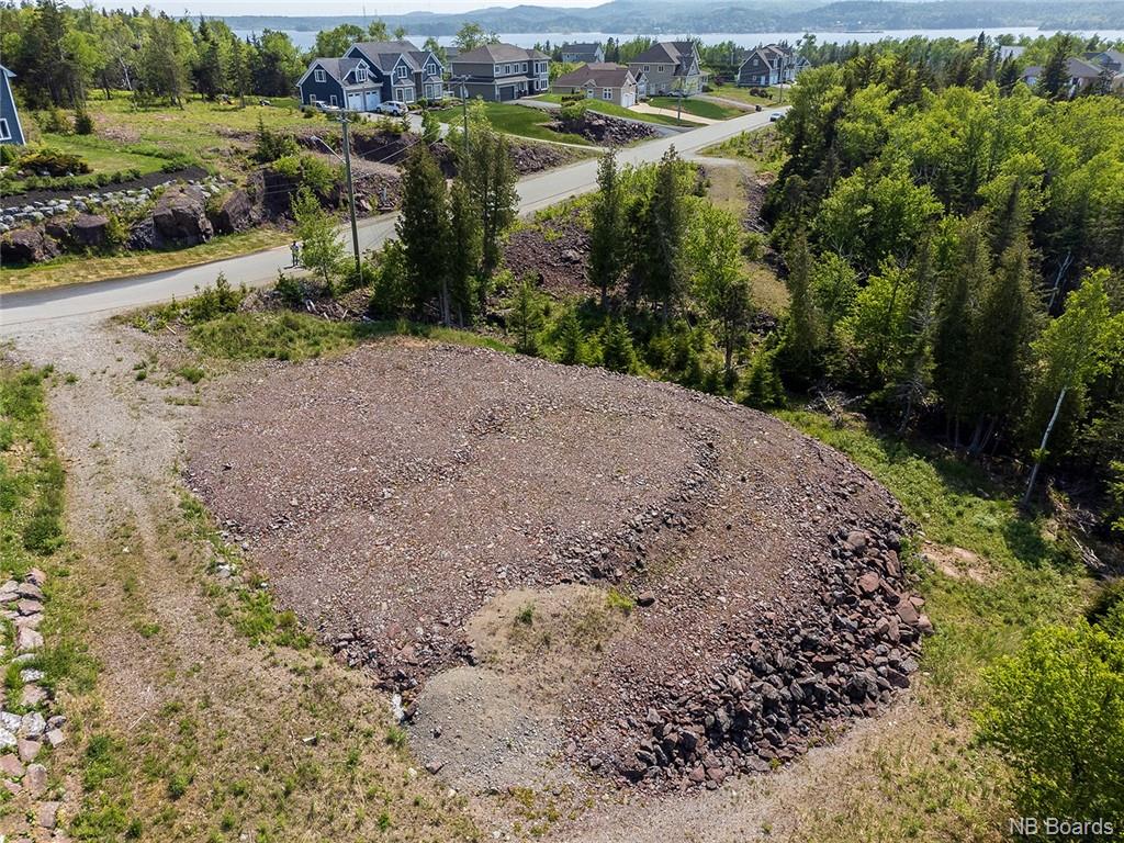 159 Anchorage Avenue, Saint John, New Brunswick, Canada