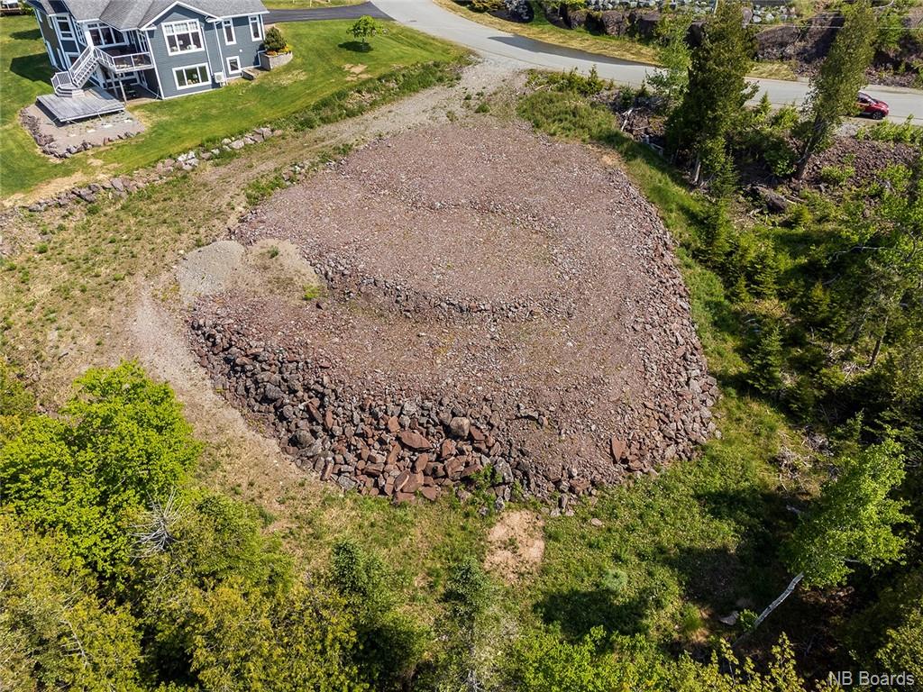 159 Anchorage Avenue, Saint John, New Brunswick, Canada