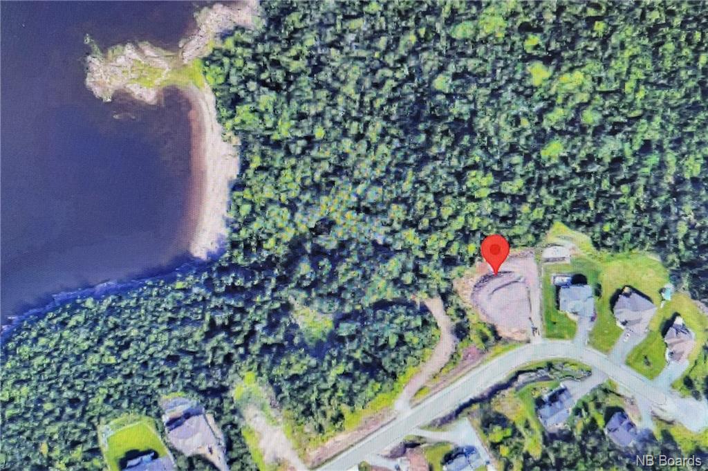 159 Anchorage Avenue, Saint John, New Brunswick, Canada