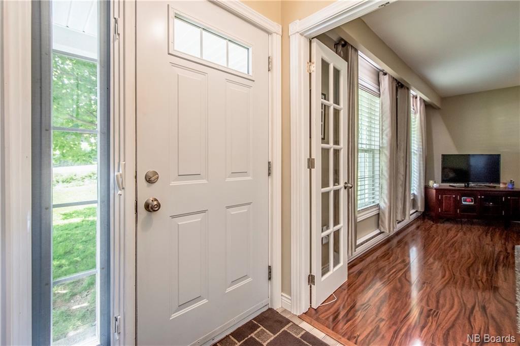 230 Hammond River Road, Quispamsis, New Brunswick, Canada