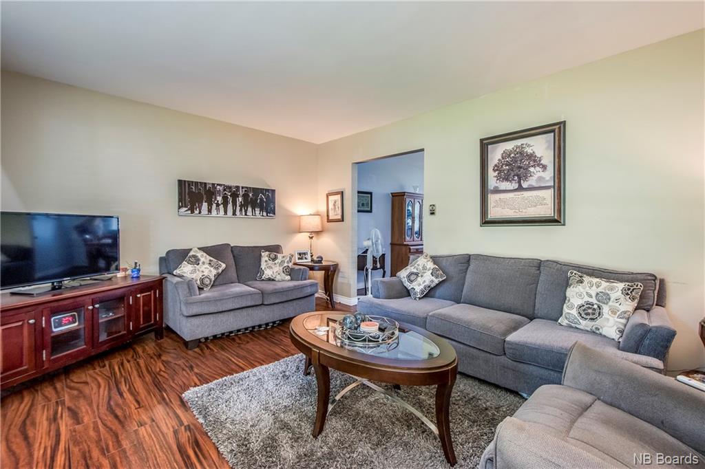 230 Hammond River Road, Quispamsis, New Brunswick, Canada