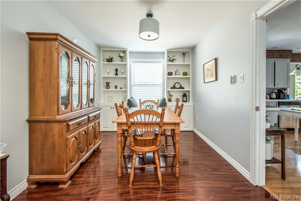 230 Hammond River Road, Quispamsis, New Brunswick, Canada