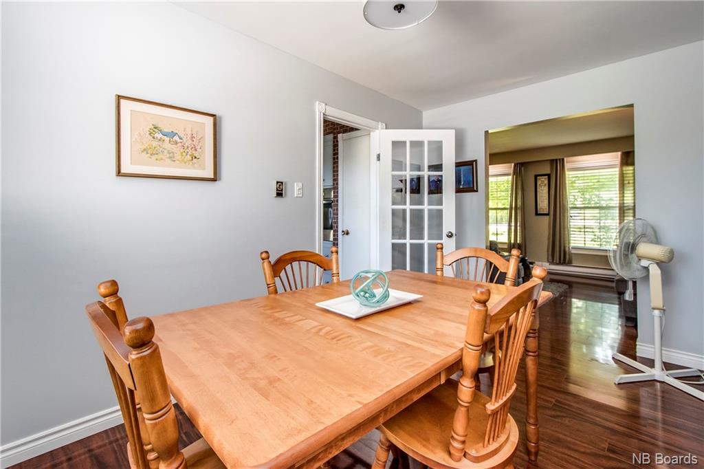230 Hammond River Road, Quispamsis, New Brunswick, Canada