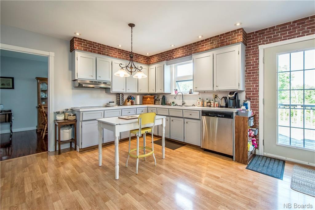 230 Hammond River Road, Quispamsis, New Brunswick, Canada