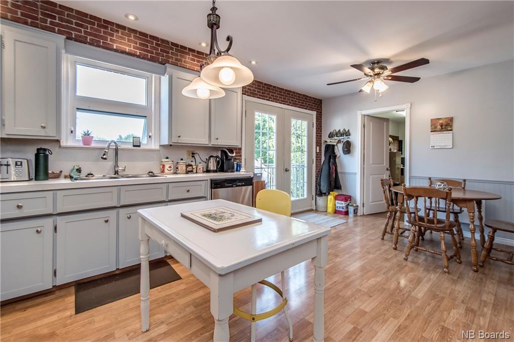 230 Hammond River Road, Quispamsis, New Brunswick, Canada