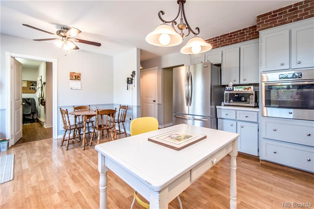230 Hammond River Road, Quispamsis, New Brunswick, Canada