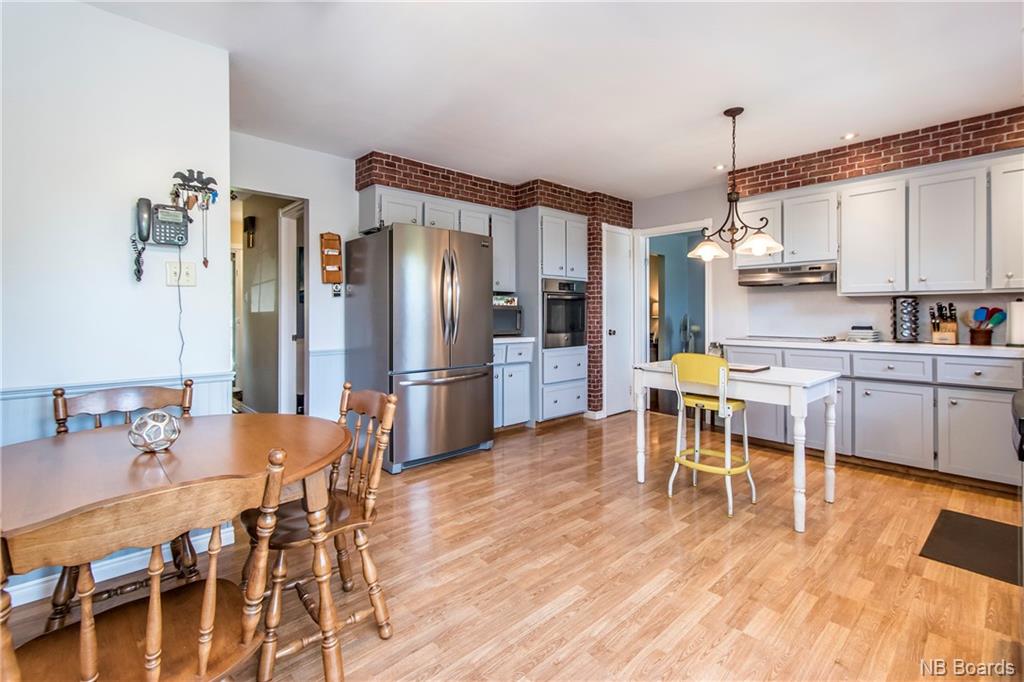 230 Hammond River Road, Quispamsis, New Brunswick, Canada