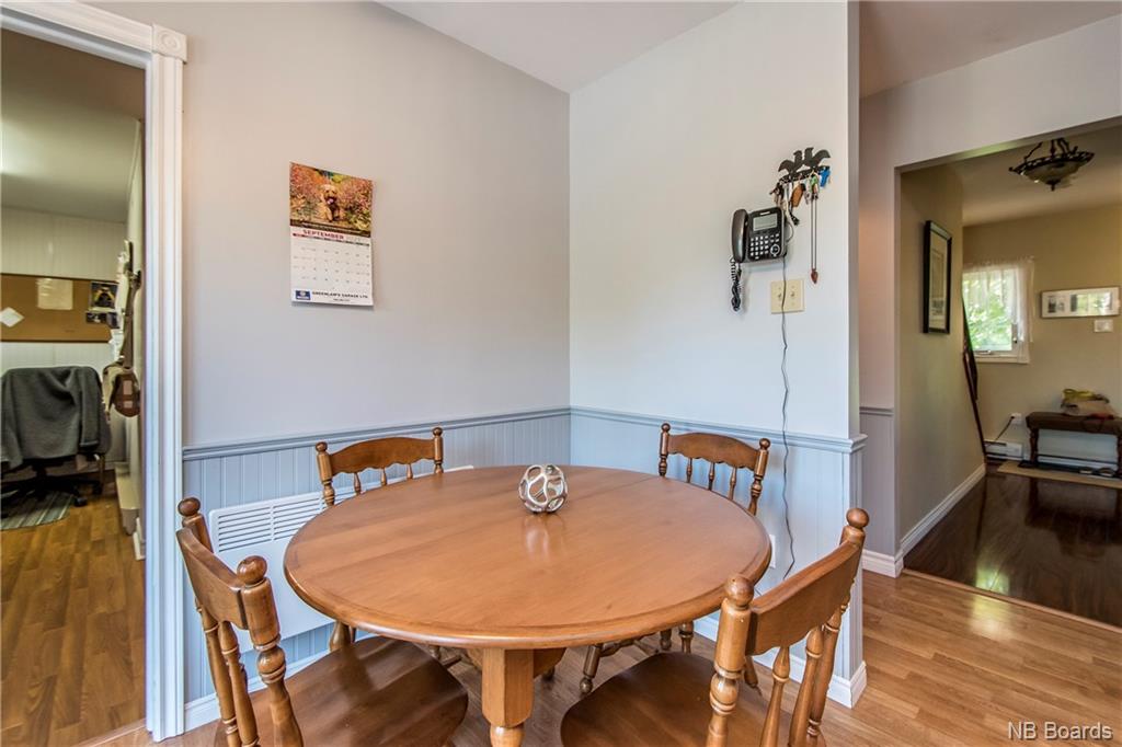 230 Hammond River Road, Quispamsis, New Brunswick, Canada