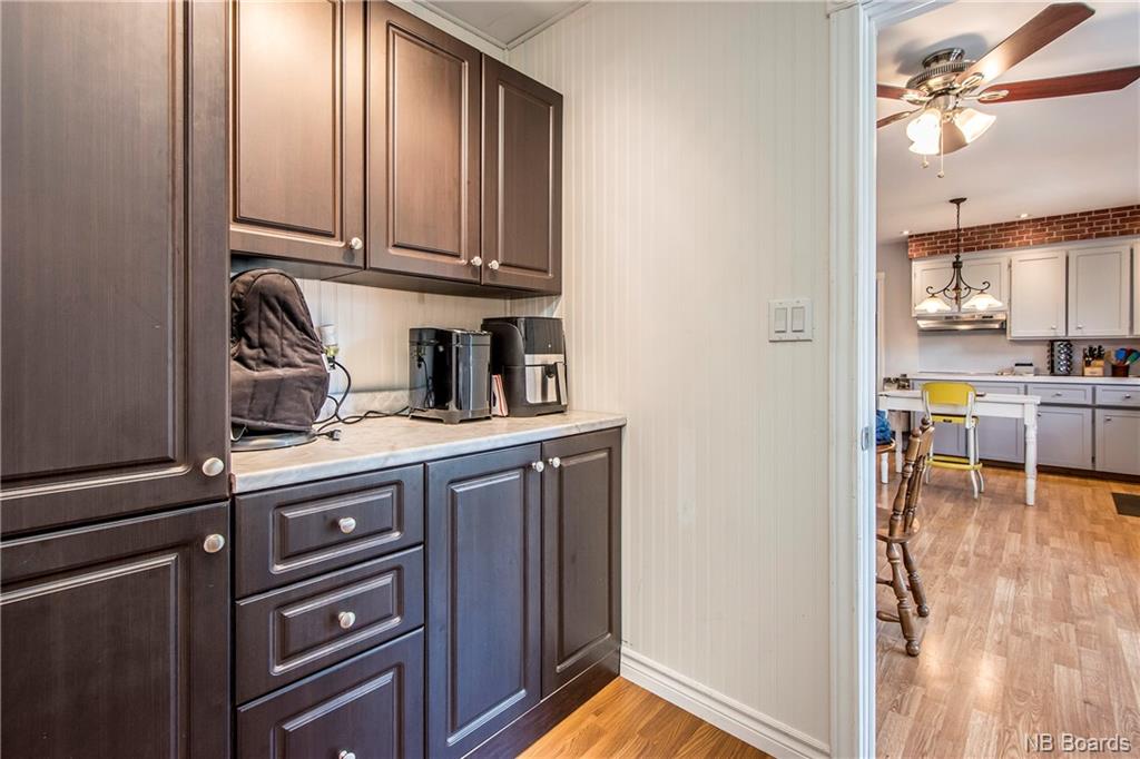 230 Hammond River Road, Quispamsis, New Brunswick, Canada