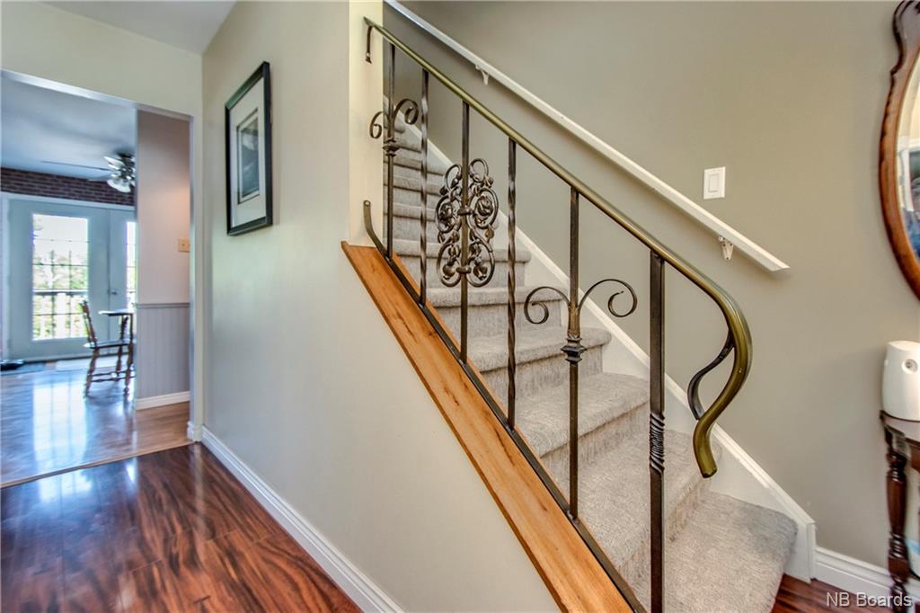 230 Hammond River Road, Quispamsis, New Brunswick, Canada