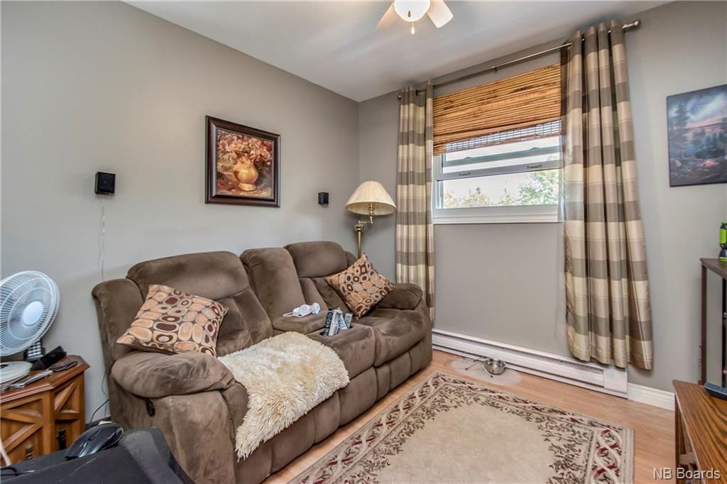 230 Hammond River Road, Quispamsis, New Brunswick, Canada