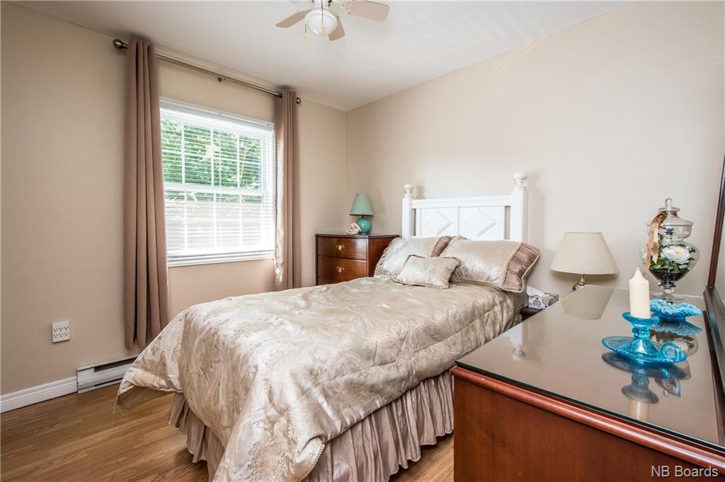230 Hammond River Road, Quispamsis, New Brunswick, Canada