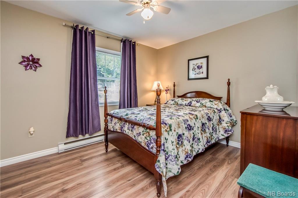 230 Hammond River Road, Quispamsis, New Brunswick, Canada