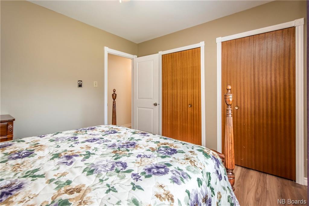 230 Hammond River Road, Quispamsis, New Brunswick, Canada
