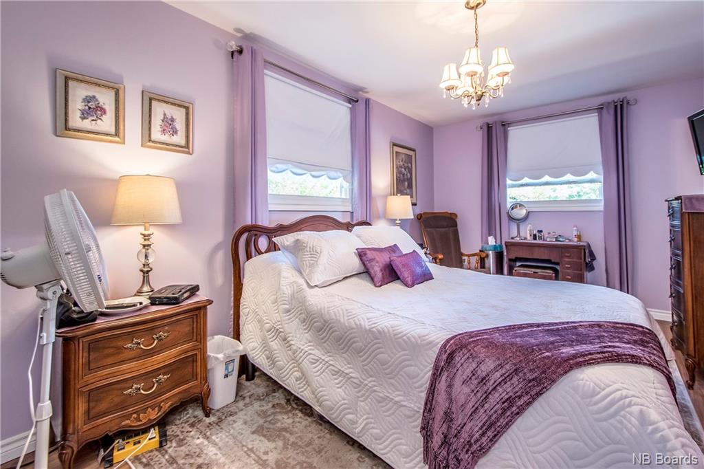 230 Hammond River Road, Quispamsis, New Brunswick, Canada